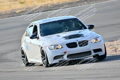 media/Feb-22-2025-Speed Ventures (Sat) [[e257b32fb3]]/Red Group/Session 1 (Turns 3 and 4)/
